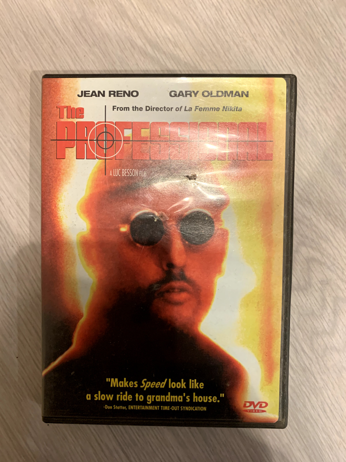Ebay Item For Sale