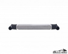 Ladeluftkühler für VW SHARAN 7M FORD GALAXY WGR SEAT ALHAMBRA