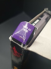 NES Das Dschungelbuch &bull; Zustand Gut &bull; Ink. Anleitung &bull; Komplett &bull; OVP &bull;