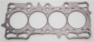 Cometic 87mm Bore .040 inch MLS Head Gasket for 1997-01 H22A4 Honda Prelude