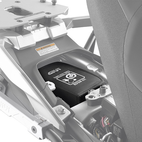 Repair Kit Complete Puncture Tires Tyres for Motorcycle Scooter ktm eBay