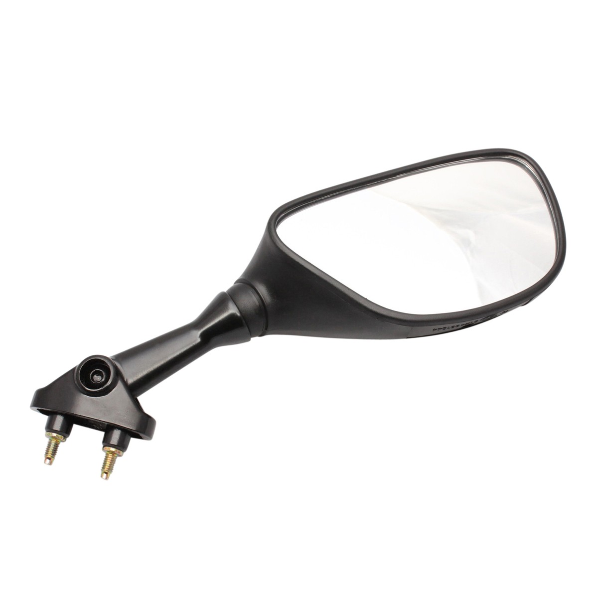 Mirror Set for Kawasaki ZX 6 RR ZX 636 R 2003-2004 56001 Mirror Set for Kawasaki ZX 6 RR ZX 636 R 2003-2004 56001