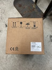 3XLOGIC IR NETWORK CAMERA MODEL: VX-3V-IO-RIAWD