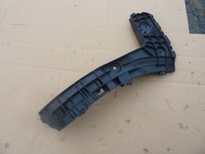 Audi Q2 GA Ab 2017 Halter Führung Stoßstange Hinten Rechts 81A807254