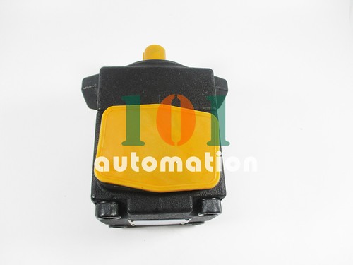 1PCS NEW FOR YUKEN Vane Pumps PV2R1-6-F-RAR-41 fedex or DHL - 第 3/7 張圖片