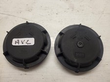 Ampoule Renault SCENIC