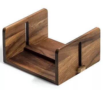 Подставка для салфеток для завтрака 5890₽