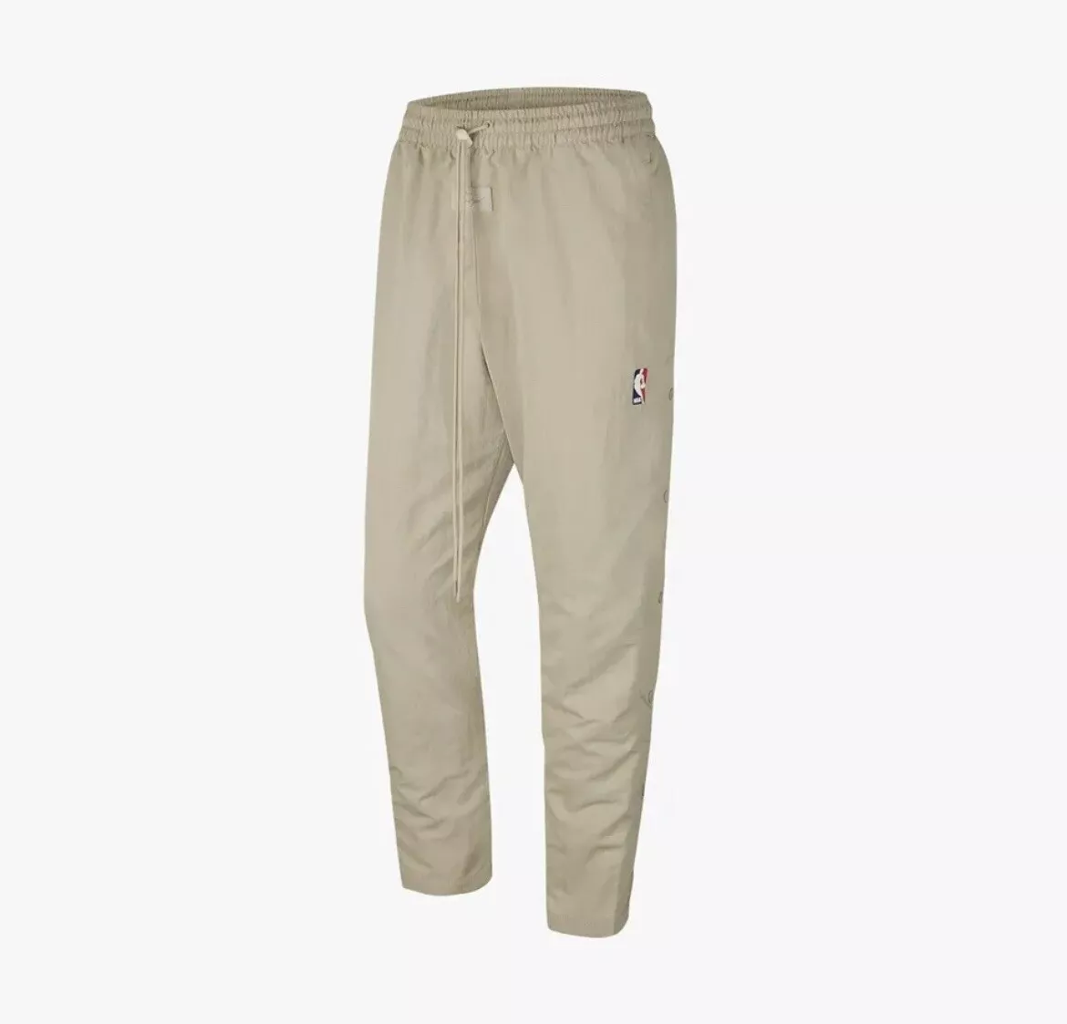 Nike x fear of god tear away pants 2025 Nike x fear of god tear away pants 2025