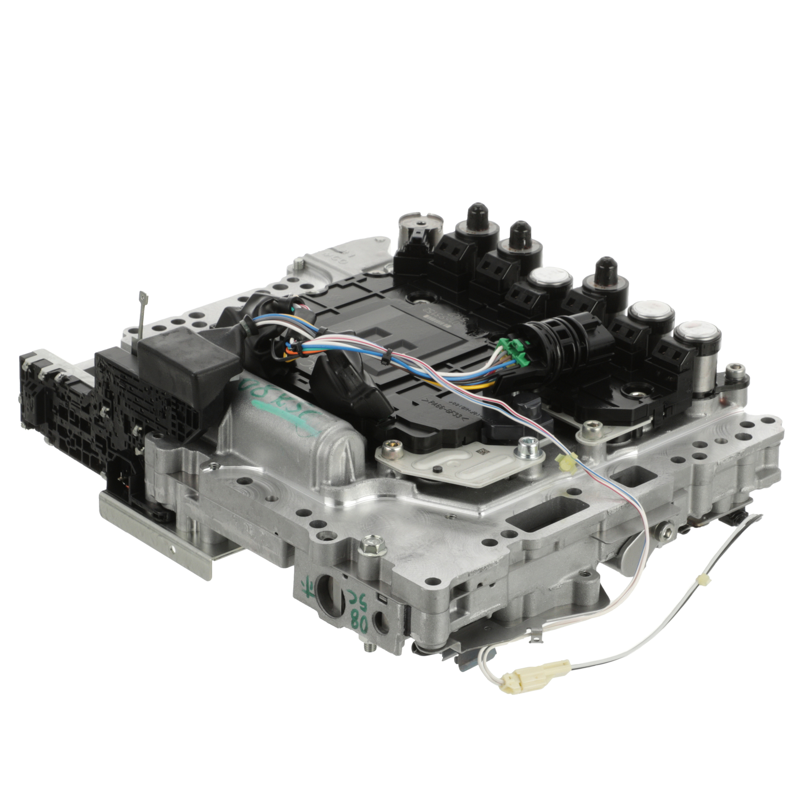 Miniatura 3