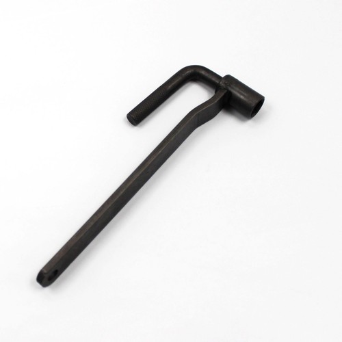 10MM Motorcycle ENGINE VALVE Nut ADJUSTMENT TOOL UNIVERSAL Fit Honda