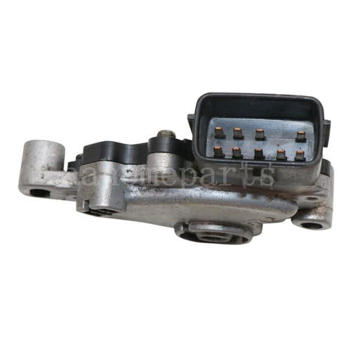 Interruptor de seguridad neutro sensor de posición de rango original 28900-RFH-003 para Honda - Imagen 2 de 6
