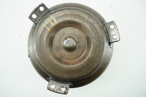 Convertidor de par de transmisión Mercedes W211 E350 C300 2006-2013 2212501802 - Imagen 6 de 7