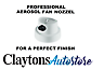 AEROSOL SPRAY PAINT FOR KAWASAKI ZX 6R PEARL CHROME YELLOW 103 3 STAGE 400 ML - Imagen 2 de 4