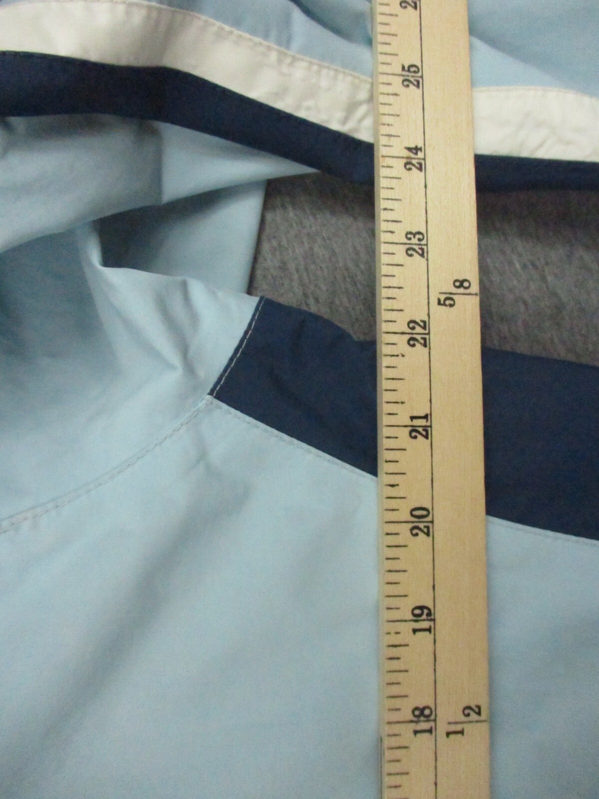 Picture 17 of 22