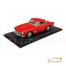 MODELLI IN SCALA NEO45912 MASERATI 3500 GT TOURING 1957 1/43