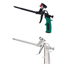 Spray foam machine, caulking, foam tool, spray applicators, foam spray,