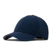 Melin Mens A-game Hydro Moisture 