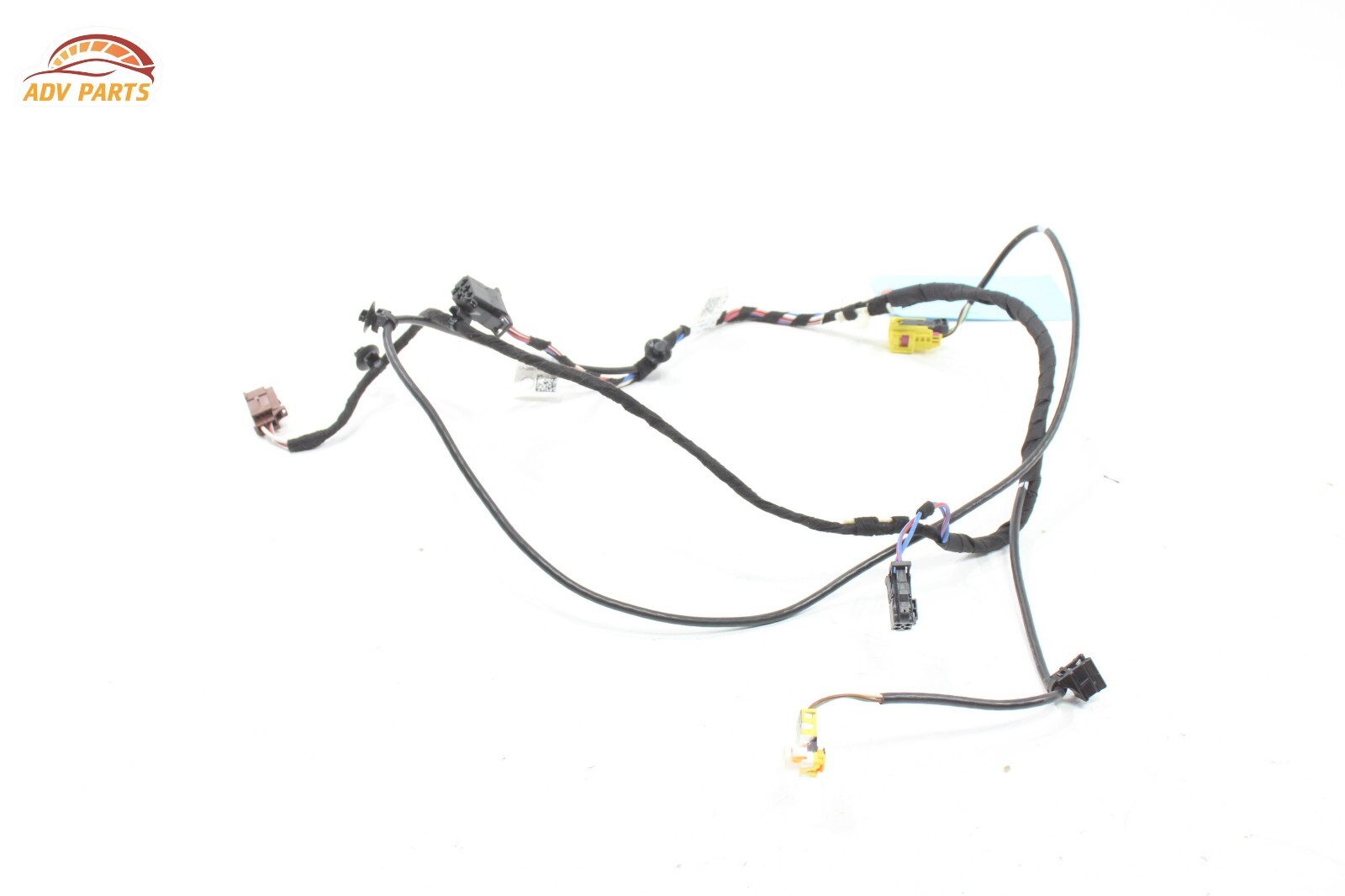 s-l1600.jpg