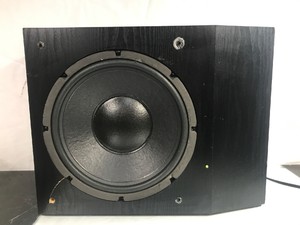 jbl ps120