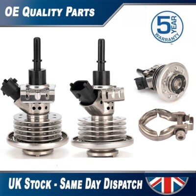 for LAND RANGE ROVER EVOQUE SPORT VELAR DISCOVERY IV 2.0 D ADBLUE ...