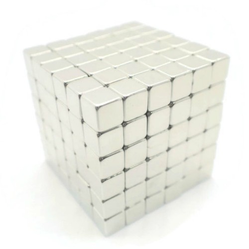 EXTREM STARKE NEODYM MAGNETE GRÖßE UND FORM WÄHLEN N50 N52 ECHTE MAGNETEN - Bild 16 von 37