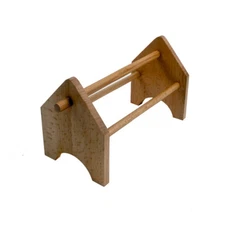 Plier Rack - Standing - 13-015