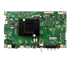 Sharp LC-50LBU591U Main Board 217014 , 211423