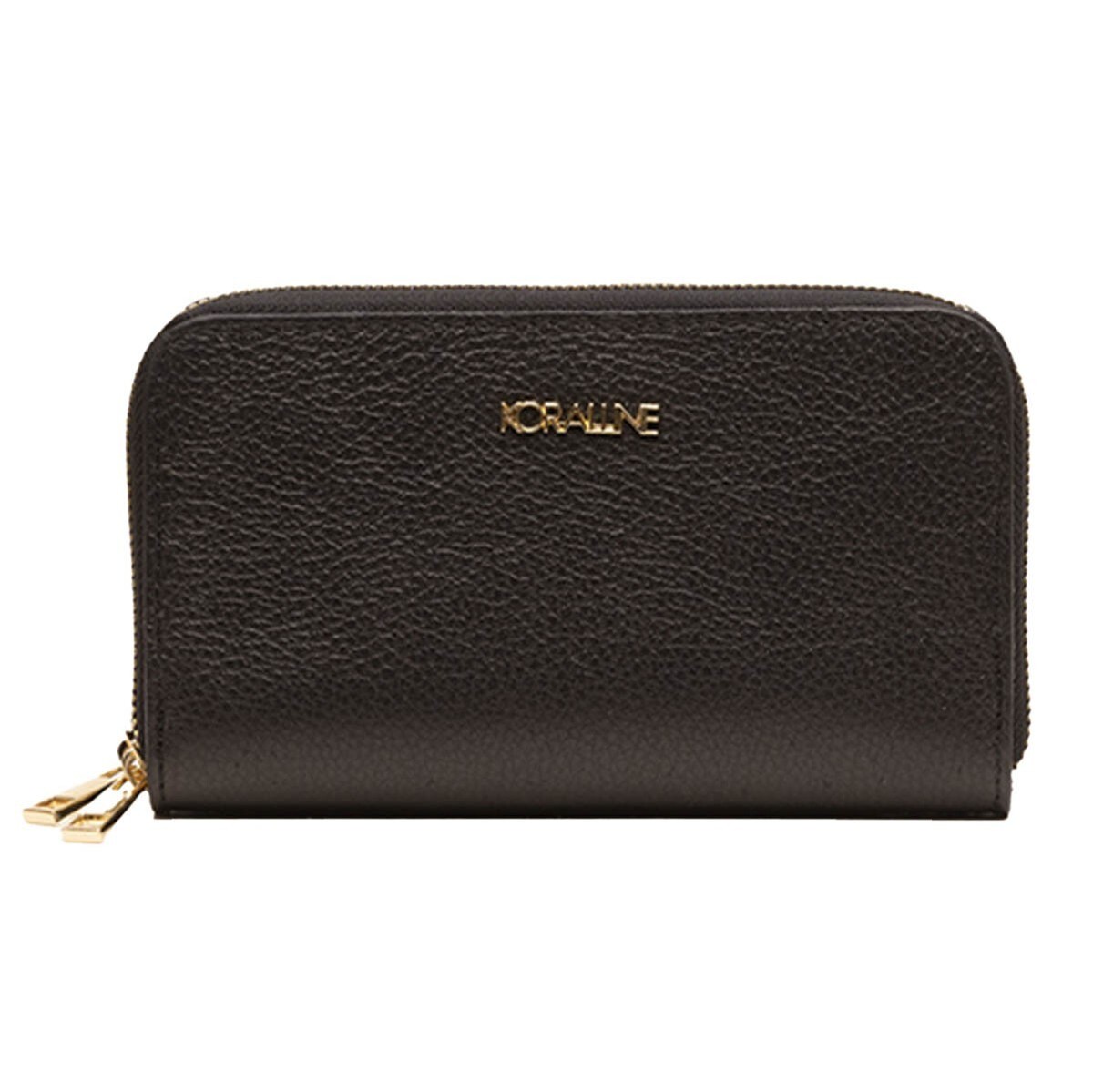 Koralline Shops Koralline Estate 2022 Pull Lacoste En Solde Lacoste Pull  Homme Solde Outlet