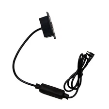 Model JLDK.15.08.12 Hand Control Switch Controlle for Power Recliner Lift Chair