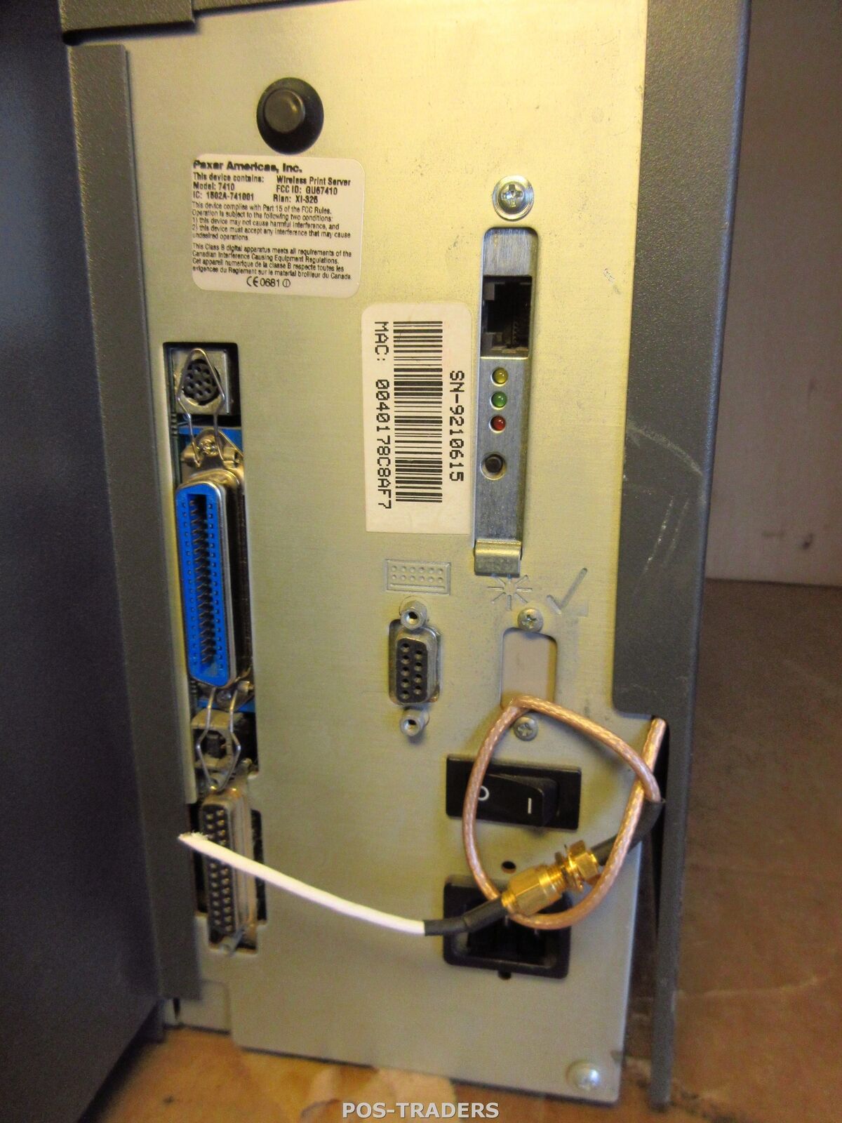 Picture 4 of 5