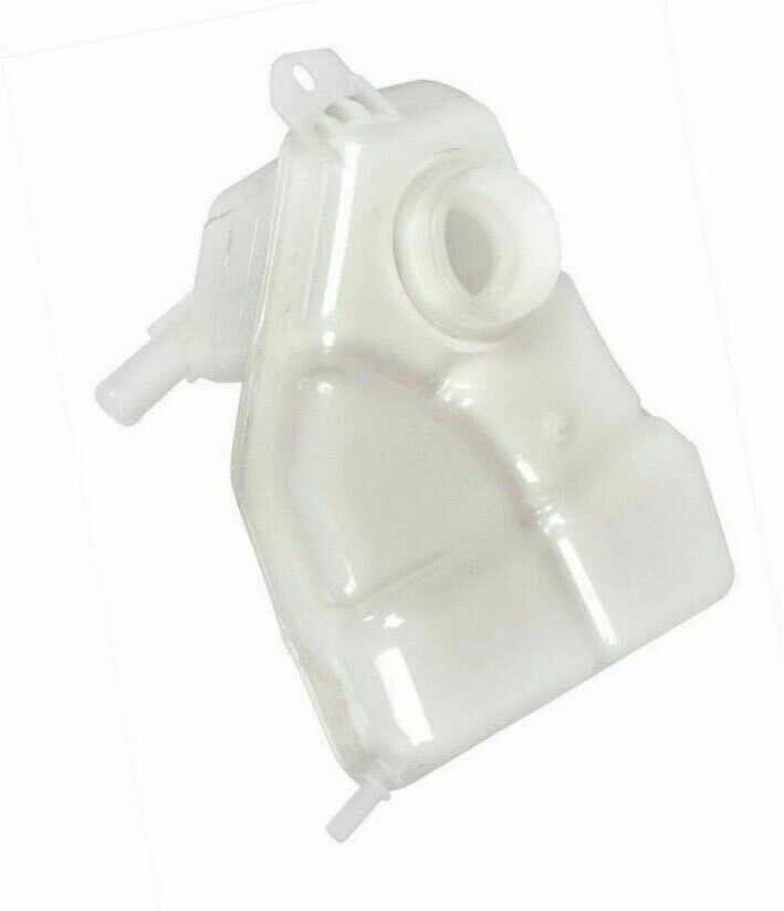 Vase d'expansion de refroidissement Mazda 2 2003-2007 réservoir de liquide 1221362 neuf