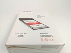 Foto 3 di 9