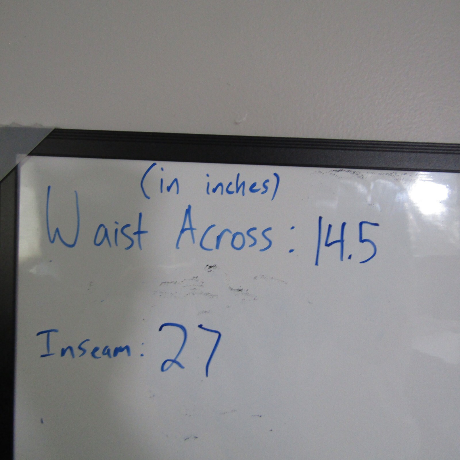 Picture 8 of 8