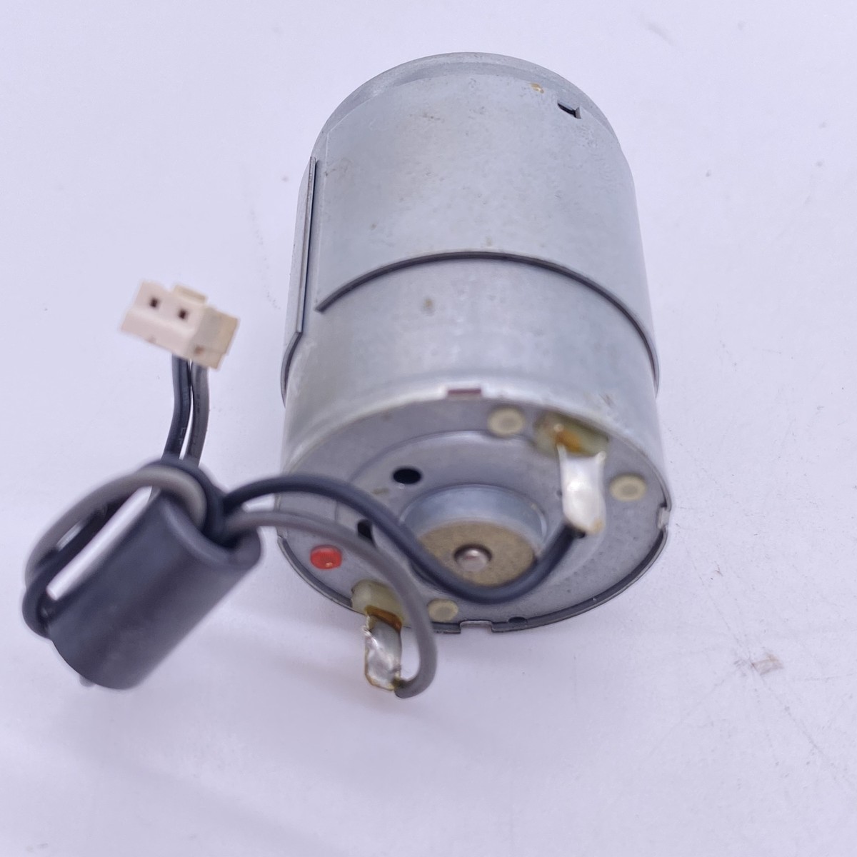 Motor RS-385PH-14180 L101 for EPSON 3210 D7260 SX125 C7180