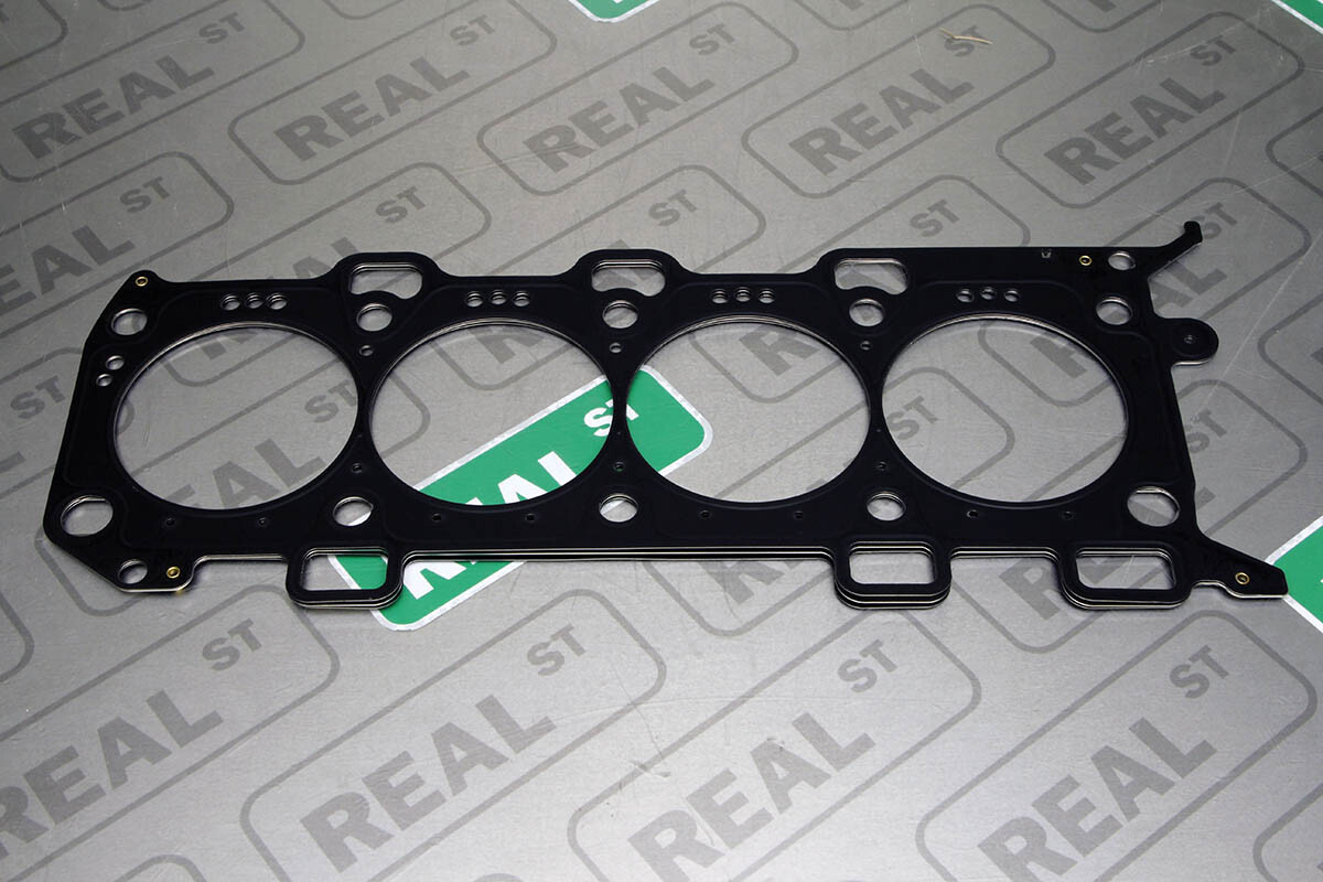 Cometic Gaskets 94mm MLS Head Gasket RH .040 Ford 5.0L Coyote Cometic Gaskets 94mm MLS Head Gasket RH .040 Ford 5.0L Coyote