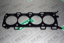 Cometic .040 Mls Rhs Head Gasket For Mustang Gt 11-14 5.0l Coyote V8 94mm Bore