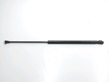 Verin de hayon / de capot Citroen C1