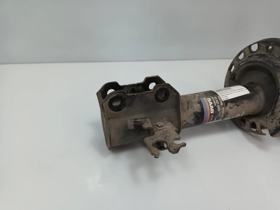 12776175 Amortiguador Delantero Derecho para SAAB 9-3 BERLINA 2006 3129472 - Imagen 4 de 4