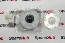 AXIS M5013 PTZ DOME NETZWERKKAMERA