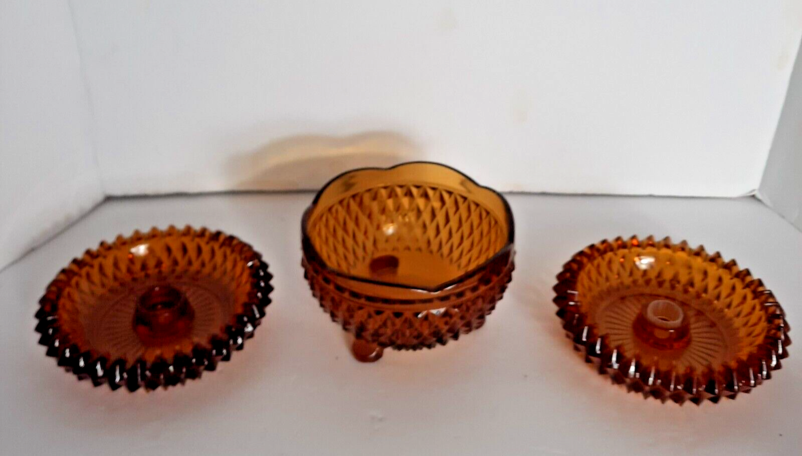 Picture 1 of 4