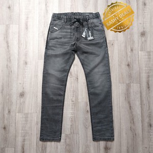 Diesel Krooley Jogg Jeans | eBay Diesel Krooley Jogg Jeans | eBay