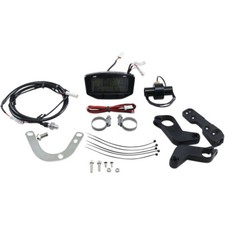 Trail Tech Striker Digital Gauge | 712-118