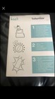 Picture 5 of 6
