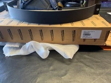 Generac G065804 Mtg Band Muffler