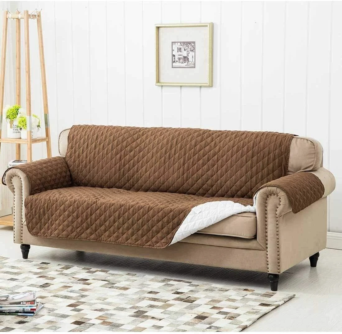 Sofa saver cheap 3 seater