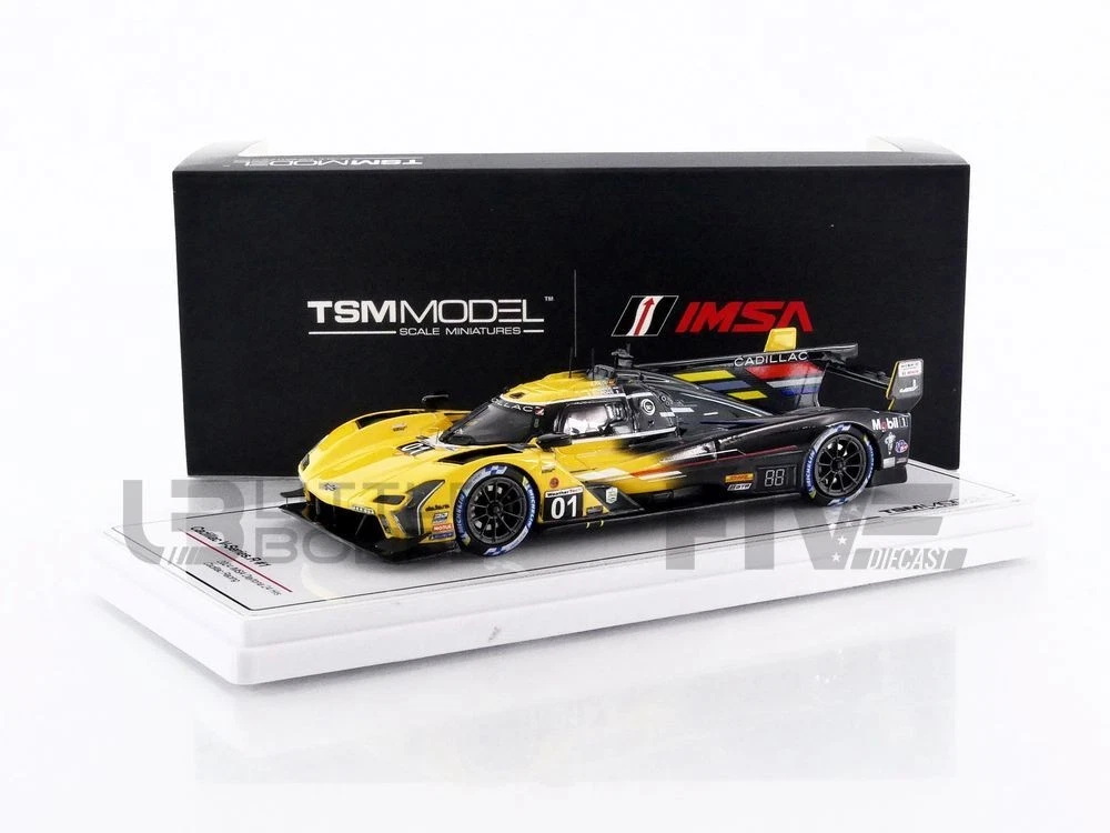 Diecast model cars Porsche 911 1/43 Spark T No.43 24h Le Mans 1968 1:43 Diecast model cars Porsche 911 1/43 Spark T No.43 24h Le Mans 1968 1:43