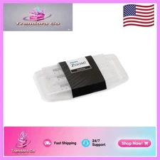 Ultimate Teeth Whitening Solution - Nite White ACP Mint Gel 22% - 3-Pack Kit