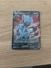 Carte Pokemon Farfurex de Hisui V 094/189 - Astres Radieux - EB10 FR