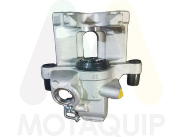 Motaquip Bremssattel VBC366R Aluminium FüR CitroËN C5 3 Break Hdi 110 RD9HL0 115-image