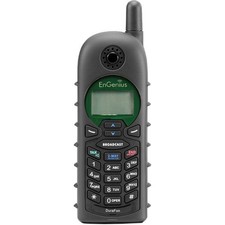 EnGenius DuraFon PRO Expansion Handset